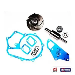 Kit reparație pompă de apă pentru John Deere®, cod RE70143