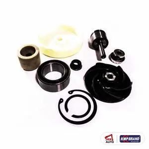 Kit reparație pompă de apă pentru John Deere®, cod RE71240