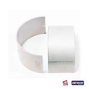 Cuzineți bielă (pereche) STD pentru John Deere®, cod REC288208700