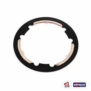 Garnitură supapă recirculare gaze de evacuare pentru John Deere®, cod REC310423000