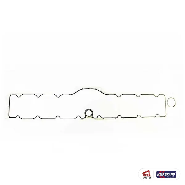 Garnitură carcasă răcitor ulei KMP Brand pentru John Deere®, cod REC310423200