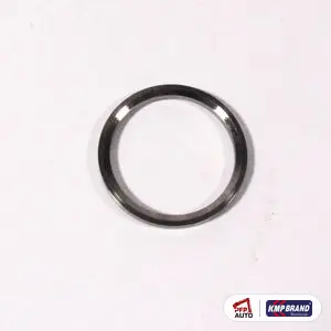 Scaun supapă admisie pentru John Deere®, cod REC310444500