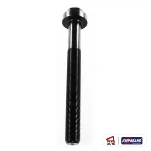 Șurub chiulasă pentru John Deere®, cod REC367850600