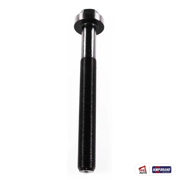 Șurub chiulasă KMP Brand pentru John Deere®, cod REC367850600