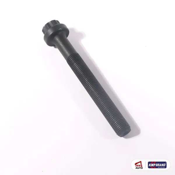 Șurub bielă KMP Brand pentru John Deere®, cod REC367857400