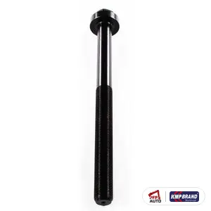Șurub chiulasă pentru John Deere®, cod REC367880400
