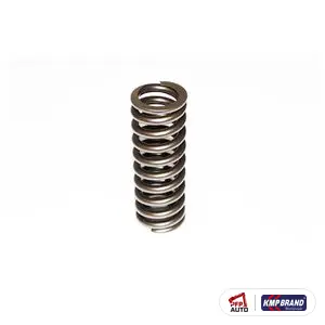 Arc supapă admisie/evacuare pentru John Deere®, cod REC367955100