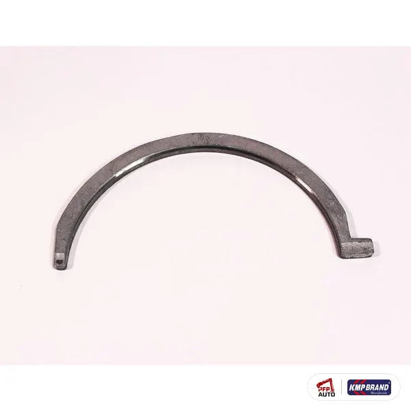 Cuzineți axiali KMP Brand pentru John Deere®, cod REC368020200