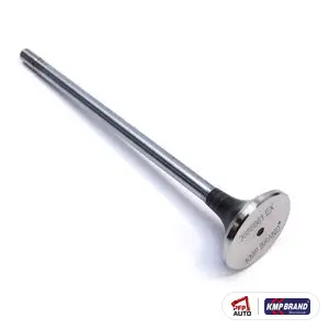 Supapă evacuare pentru John Deere®, cod REC368666100