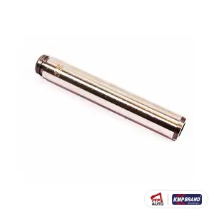 Ghid supapă pentru John Deere®, cod REC402665700
