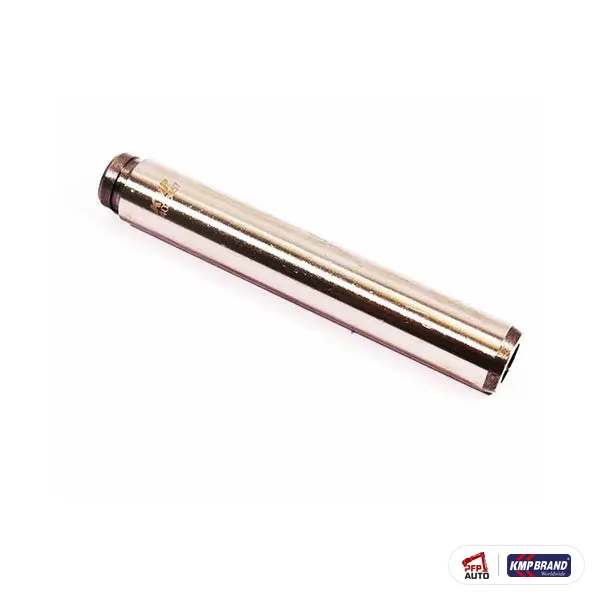 Ghid supapă KMP Brand pentru John Deere®, cod REC402665700