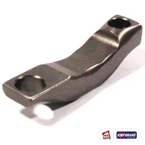 Punte supape pentru John Deere®, cod REC405932900