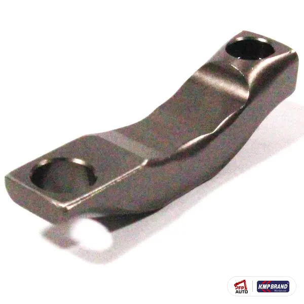 Punte supape KMP Brand pentru John Deere®, cod REC405932900