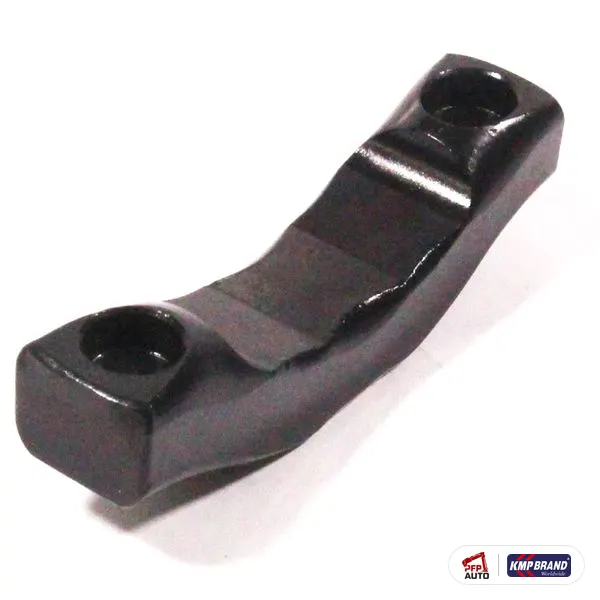 Punte supape KMP Brand pentru John Deere®, cod REC405934200