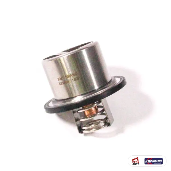 Termostat KMP Brand pentru John Deere®, cod REC431894700