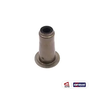 Simering supapă pentru John Deere®, cod REC435636600