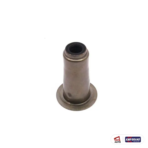 Simering supapă KMP Brand pentru John Deere®, cod REC435636600