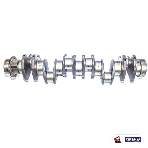 Vibrochen cu pinion KMP Brand pentru John Deere®, cod REC492576200