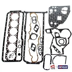 Set complet garnituri pentru John Deere®, cod RG27877