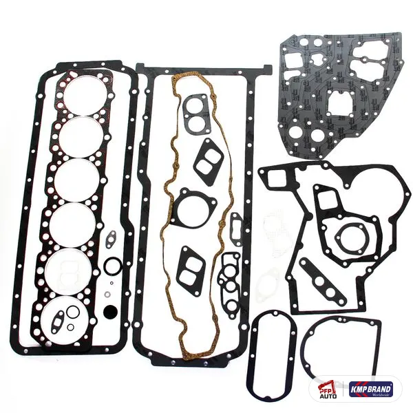 Set complet garnituri KMP Brand pentru John Deere®, cod RG27877