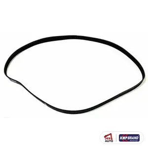 Curea trapezoidală pentru John Deere®, cod RT7700059170