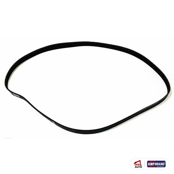 Curea trapezoidală KMP Brand pentru John Deere®, cod RT7700059170