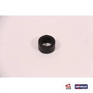Manșon de etanșare pentru Cummins®, cod S1003A