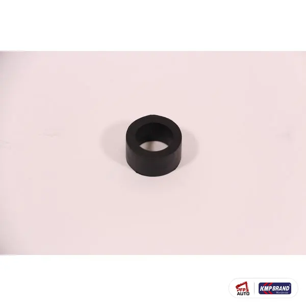 Manșon de etanșare KMP Brand pentru Cummins®, cod S1003A