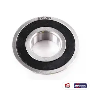 Rulment cu bile pentru Cummins®, cod S16069