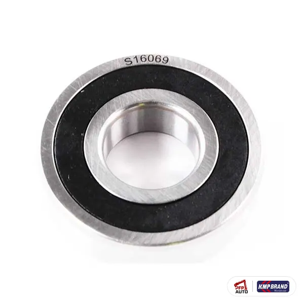 Rulment cu bile KMP Brand pentru Cummins®, cod S16069