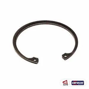 Inel de siguranță pentru Cummins®, cod S16255