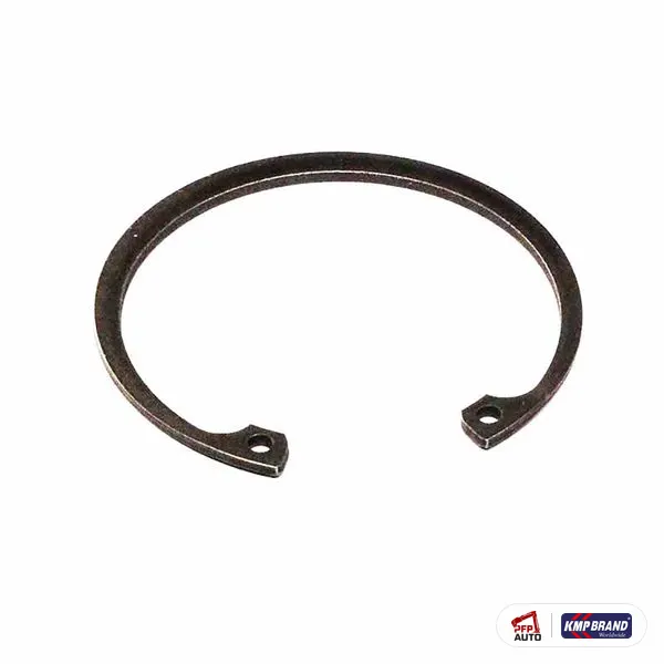 Inel de siguranță KMP Brand pentru Cummins®, cod S16255
