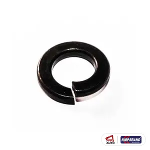 Șaibă de siguranță 7/16 in pentru Cummins®, cod S610