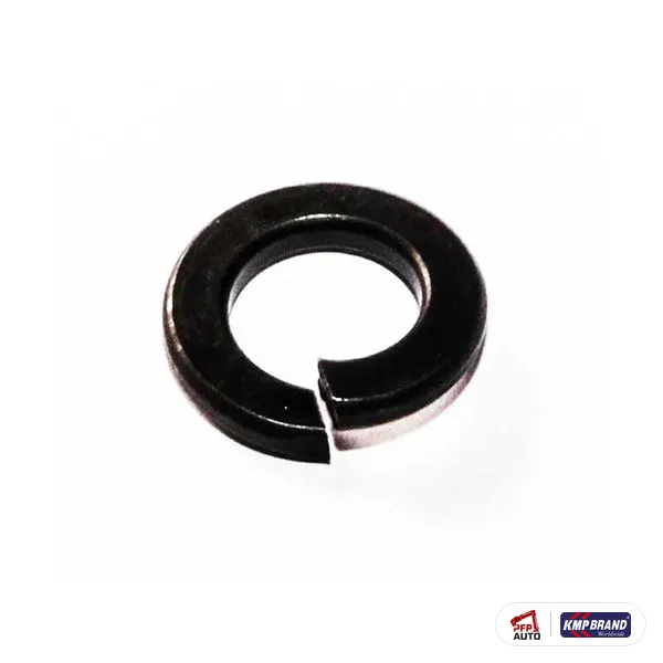 Șaibă de siguranță 7/16 in KMP Brand pentru Cummins®, cod S610