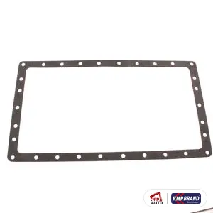 Garnitură baie ulei pentru Shibaura, cod SBA110996860