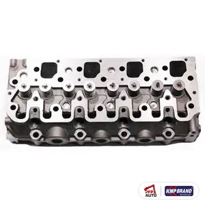 Chiulasă echipată pentru Shibaura, cod SBA111017420
