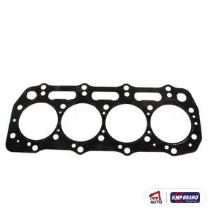 Garnitură chiulasă 1.3 mm pentru Shibaura, cod SBA111147520