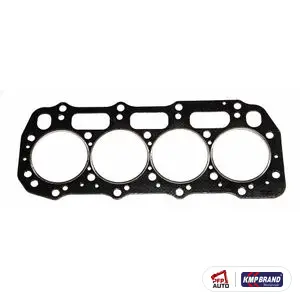 Garnitură chiulasă 1.3 mm pentru Shibaura, cod SBA111147721