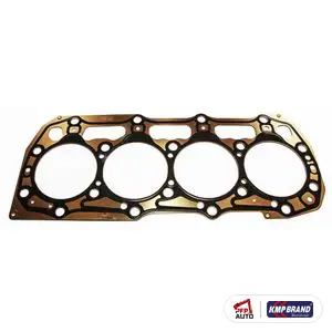 Garnitură chiulasă pentru Shibaura, cod SBA111147741