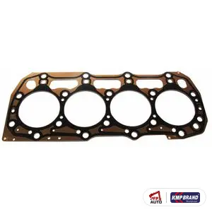 Garnitură chiulasă 1.3 mm pentru Shibaura, cod SBA111147771