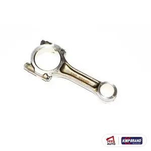 Bielă pentru Shibaura, cod SBA115026251