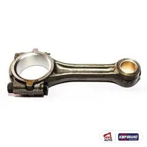 Bielă pentru Shibaura, cod SBA115026340