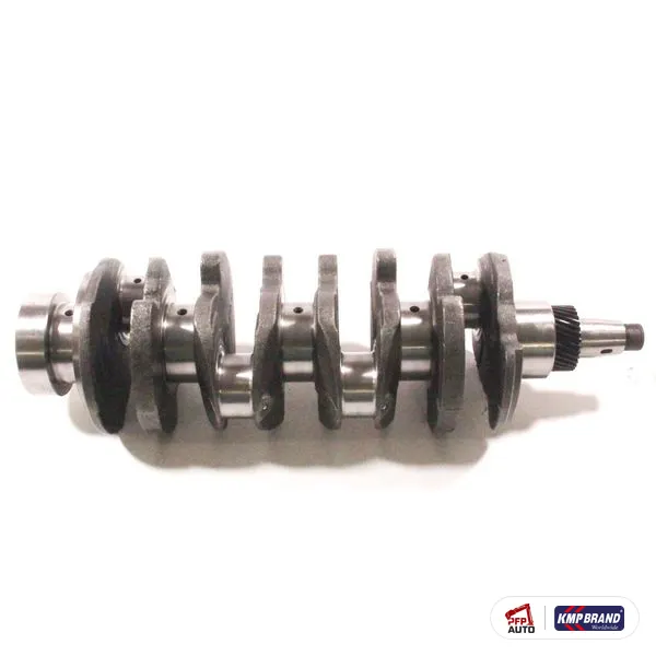 Vibrochen fără pinion KMP Brand pentru Shibaura, cod SBA115256751