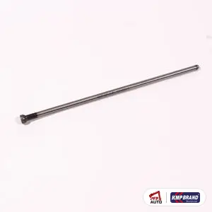 Tijă împingătoare pentru Shibaura, cod SBA120456310