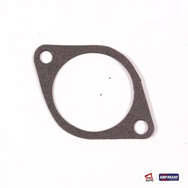 Garnitură KMP Brand pentru Shibaura, cod SBA135996950