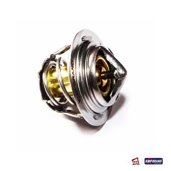 Termostat KMP Brand pentru Shibaura, cod SBA145206182