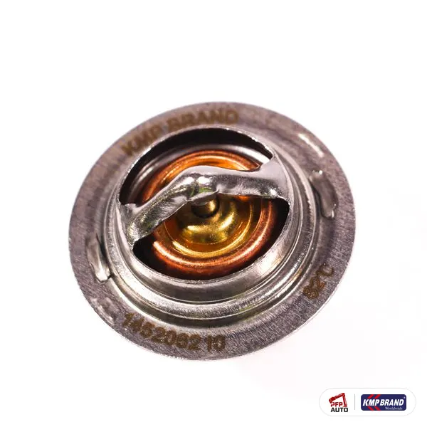 Termostat KMP Brand pentru Shibaura, cod SBA145206210