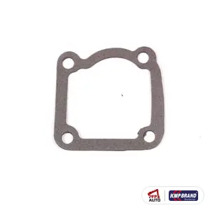Garnitură carcasă termostat pentru Shibaura, cod SBA145996710