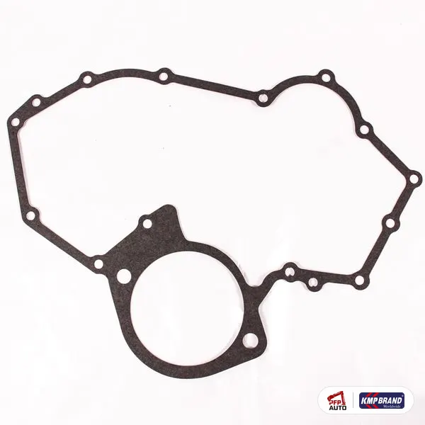 Garnitură KMP Brand pentru Shibaura, cod SBA165996630