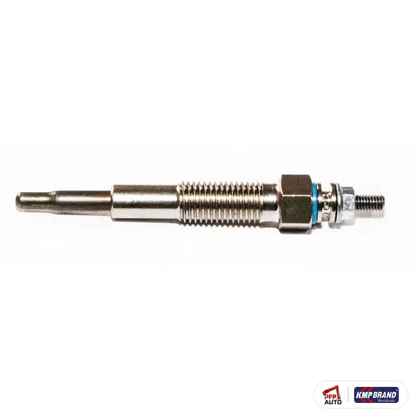 Bujie incandescentă 12V KMP Brand pentru Shibaura, cod SBA185366190